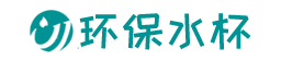 星力打鱼(官方)APP下载安装IOS/登录入口/手机app